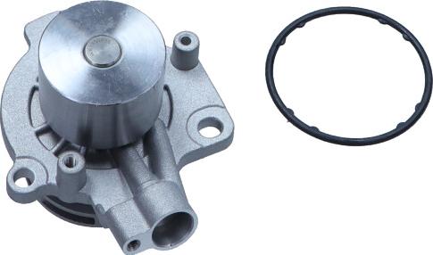 Maxgear 47-0242 - Αντλία νερού www.parts5.com