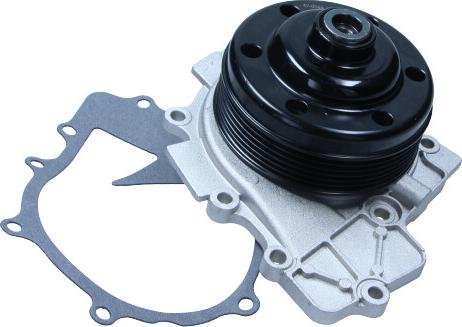 Maxgear 47-0264 - Αντλία νερού www.parts5.com