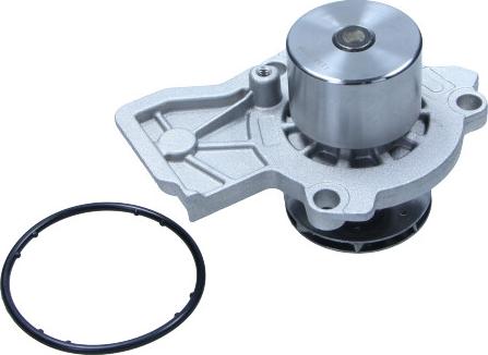 Maxgear 47-0261 - Pumpa za vodu www.parts5.com