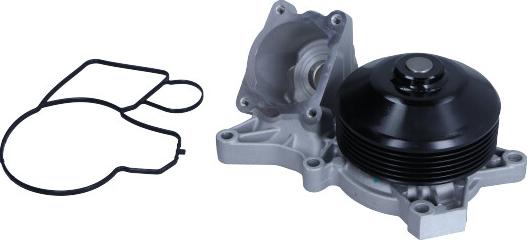 Maxgear 47-0218 - Pompa apa parts5.com