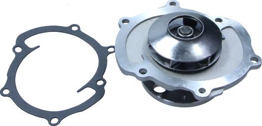 Maxgear 47-0284 - Water Pump www.parts5.com