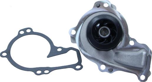 Maxgear 47-0281 - Водна помпа www.parts5.com