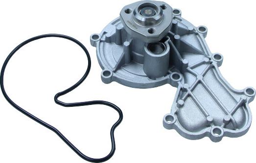 Maxgear 47-0283 - Pumpa za vodu www.parts5.com