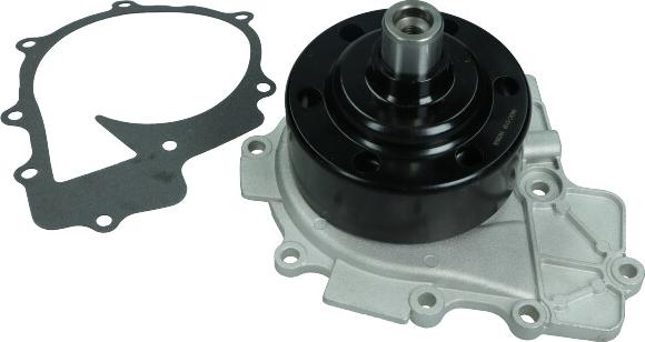 Maxgear 47-0234 - Vízszivattyú www.parts5.com