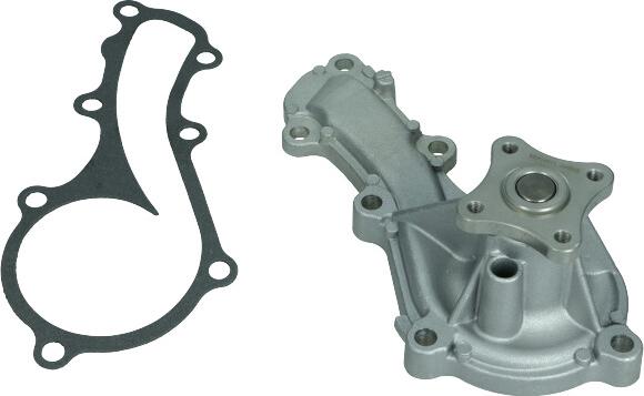 Maxgear 47-0236 - Water Pump parts5.com