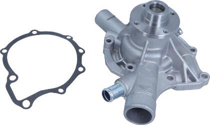 Maxgear 47-0224 - Water Pump parts5.com