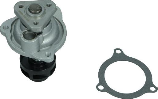 Maxgear 47-0228 - Vesipumppu www.parts5.com