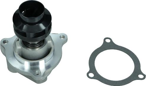 Maxgear 47-0228 - Pompa apa www.parts5.com