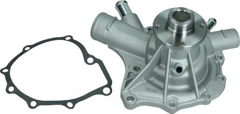 Maxgear 47-0223 - Water Pump parts5.com