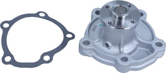 Maxgear 47-0227 - Water Pump www.parts5.com