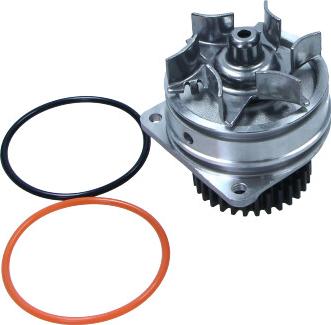 Maxgear 47-0279 - Pumpa za vodu www.parts5.com