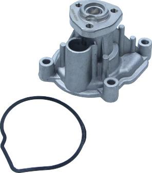 Maxgear 47-0276 - Αντλία νερού www.parts5.com