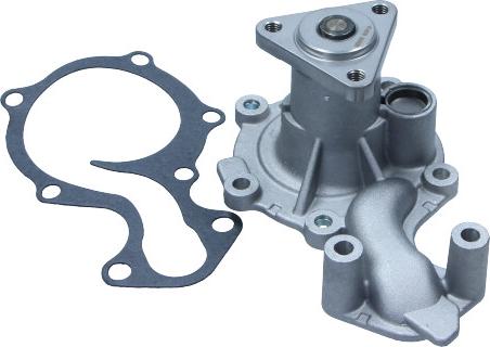 Maxgear 47-0278 - Водяной насос parts5.com