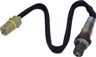 Maxgear 59-0096 - Lambda Sensor parts5.com