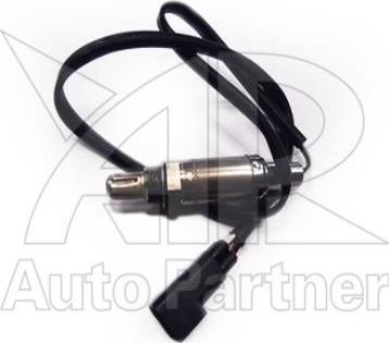 Maxgear 59-0005 - Lambda sensörü www.parts5.com