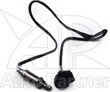 Maxgear 59-0031 - Lambda sonda www.parts5.com