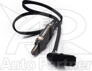 Maxgear 59-0032 - Lambda Sensor www.parts5.com