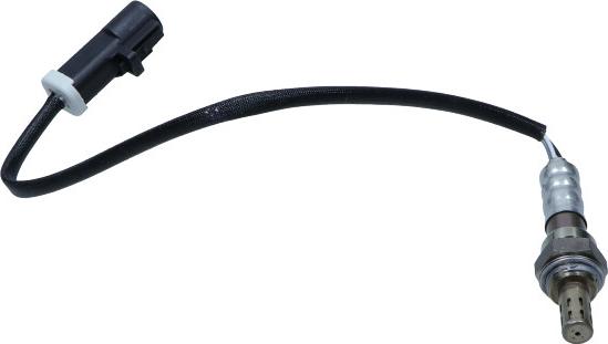 Maxgear 59-0144 - Lambda Sensor parts5.com