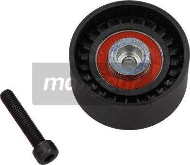 Maxgear 54-0959 - Preusmerjevalni valj / vodilni valj, rebrasti jermen www.parts5.com