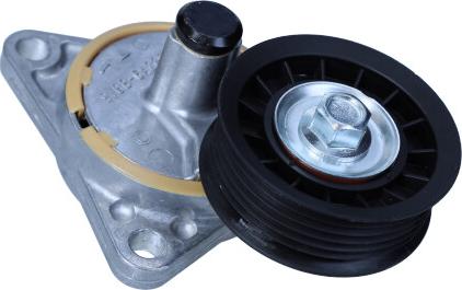 Maxgear 54-0455 - Tensor de correa, correa poli V www.parts5.com