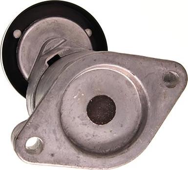 Maxgear 54-0463 - Belt Tensioner, v-ribbed belt www.parts5.com