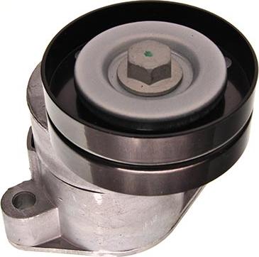 Maxgear 54-0463 - Tensor de correa, correa poli V www.parts5.com