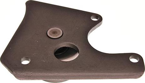 Maxgear 54-0462 - Rolka kierunkowa / prowadząca, pasek rozrządu www.parts5.com