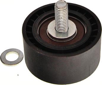 Maxgear 54-0413 - Ohjainrulla, hammashihna www.parts5.com