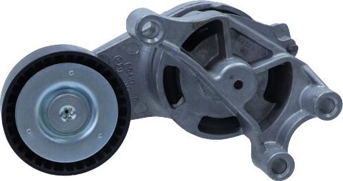 Maxgear 54-0489 - Натяжитель, поликлиновый ремень www.parts5.com