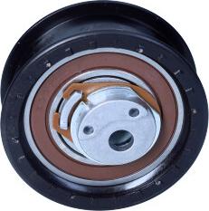 Maxgear 54-0485 - Tensioner Pulley, timing belt parts5.com