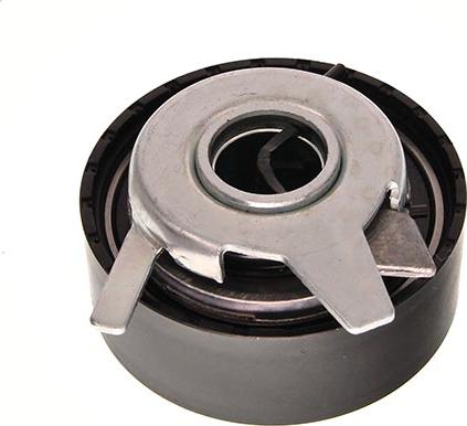 Maxgear 54-0486 - Tensioner Pulley, timing belt www.parts5.com