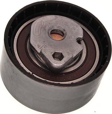 Maxgear 54-0480 - Натяжной ролик, ремень ГРМ www.parts5.com