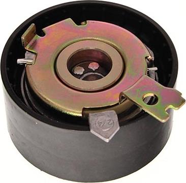 Maxgear 54-0480 - Tensioner Pulley, timing belt www.parts5.com