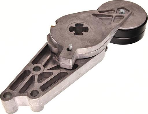 Maxgear 54-0488 - Belt Tensioner, v-ribbed belt www.parts5.com