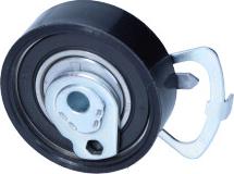 Maxgear 54-0439 - Tensioner Pulley, timing belt www.parts5.com