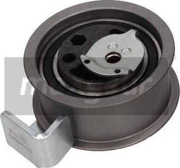 Maxgear 54-0434 - Tensioner Pulley, timing belt parts5.com