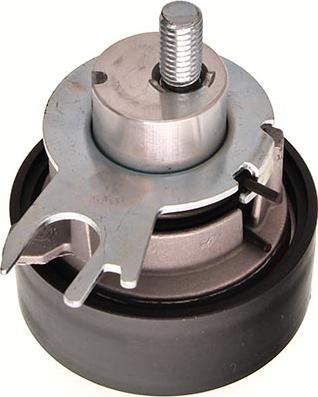 Maxgear 54-0436 - Rola intinzator,curea distributie www.parts5.com