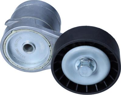 Maxgear 54-0478 - Intinzator curea, curea distributie www.parts5.com