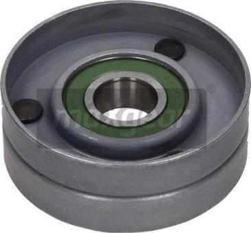 Maxgear 54-0594 - Polea inversión / guía, correa poli V www.parts5.com