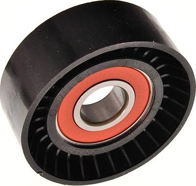 Maxgear 54-0541 - Polea inversión / guía, correa poli V www.parts5.com