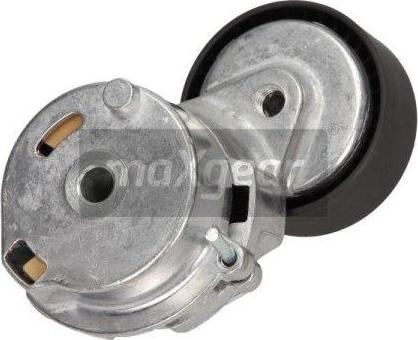 Maxgear 54-0559 - Τεντωτήρας ιμάντα, ιμάντας poly-V www.parts5.com