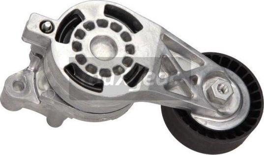 Maxgear 54-0555 - Riemenspanner, Keilrippenriemen www.parts5.com