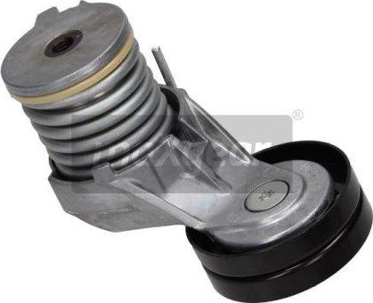 Maxgear 54-0551 - Riemenspanner, Keilrippenriemen www.parts5.com