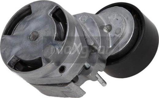 Maxgear 54-0564 - Szíjfeszítő, hosszbordás szíj www.parts5.com