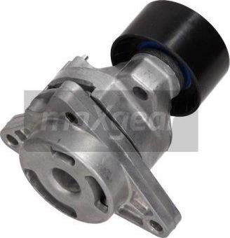 Maxgear 54-0565 - Rihmapinguti,soonrihm www.parts5.com