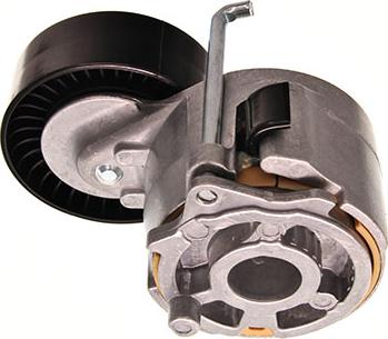 Maxgear 54-0562 - Tensor de correa, correa poli V www.parts5.com