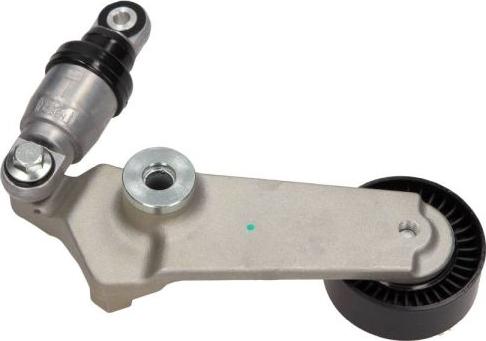 Maxgear 54-0567 - Belt Tensioner, v-ribbed belt parts5.com