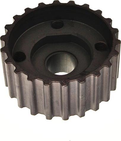 Maxgear 54-0509 - Gear, crankshaft www.parts5.com