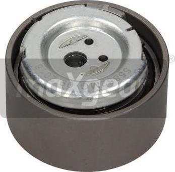 Maxgear 54-0508 - Rola intinzator,curea distributie www.parts5.com