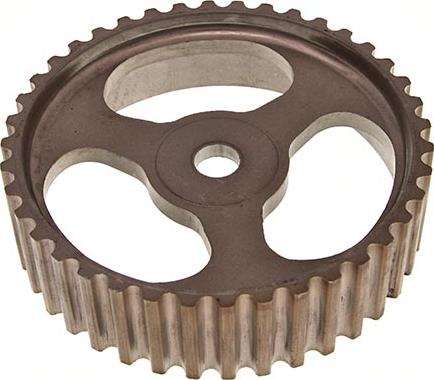 Maxgear 54-0510 - Zahnrad, Nockenwelle www.parts5.com